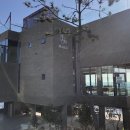 엠아이알오(MIRO) 이미지