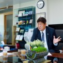 태백기계공업고등학교 이미지
