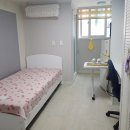 현우공인중개사사무소 네이버블로그