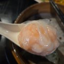 압구정로데오 찐맛집으로 추천하는 골드피쉬 딤섬퀴진 술집 방문후기