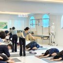 분포중학교 이미지