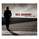 Sweet Caroline / Neil Diamond, David Archuleta 이미지