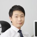 변호사김용대법률사무소 이미지