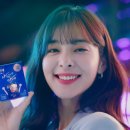 간만세