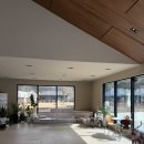 펫펜션 휴 | 홍천 애견동반 펜션 스테이펫 찐후기 | 홍천 애견동반 숙소 추천 | 내돈내산