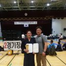 남석검도관 이미지