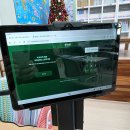 포산 | 아이 맞춤 수업이 인상 깊었던 달성군독서학원 책나무 현풍포산독서학원 후기