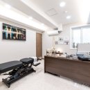 본아한의원 관악점 이미지