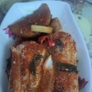 갈치 조림 이미지