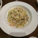 금토일종합식품 | 시흥신세계프리미엄아울렛 바오차이 솔직후기 - 2인세트로 맛본 중식의 진수