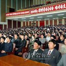 대한민국 국민에 ‘5.18역사에 대한 12년간의 연구결과’를 보고합니다. 이미지