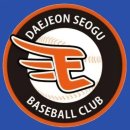 2026 제6회 순창고추장배 전국유소년야구대회 본선일정(4강, 결승). 우승팀