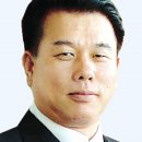 종합문화복지타운 대공연장 이미지