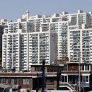 대도정비 이미지