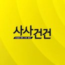 찰스복싱클럽 이미지