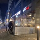 엔칙스 마곡점 이미지