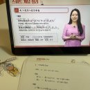 빨리쎌프 네이버블로그