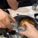 • 목포 현지인맛집, 육회 맛집 추천 • 용당동 우아한돈