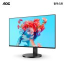 ㈜하나로렌트카 이미지