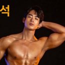 엔짐 독산점 이미지