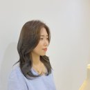 라트리헤어스파힐 이미지
