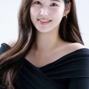 톤앤매너헤어 김포걸포자이점 네이버블로그