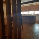 툴옵스상가 이미지