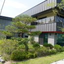 더원종합건설㈜ 이미지