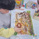 등현초등학교 이미지