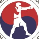 한국위너복싱 하남미사점 이미지