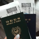 에펠당구장 | [신혼여행1일차] 네스트호텔/프랑스/파리/샤를드골공항/에펠탑