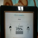 애니메이션으로 배우는 영어 회화 이미지