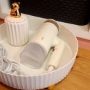 더홈레이디 이미지