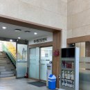 강북구보건소 | 강북보건소 유축기 대여 후기: 스펙트라 깔대기&amp;젖병 구입