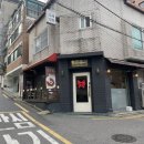 서드팩토리 | [까치산역 카페] 맛있는 디저트 많아요!! ‘서드 팩토리’ 후기(특히 푸딩 미친럼,,,)
