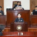 우리비전 이미지