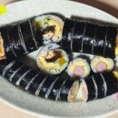 평촌맛김밥 이미지