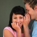 대구코넬비뇨기과의원 이미지