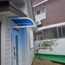 완월동289 이미지