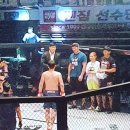 안양주짓수 일번가주짓수 안양역 주짓수 팀파이터는 안양 최고의 주짓수 도장입니다