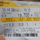 이승호 행정사사무소 이미지