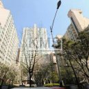 롯데캐슬갤럭시2차 이미지