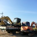 광명 유한회사 이미지