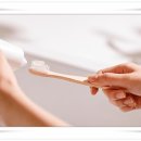 이-클린치과의원 이미지