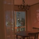 휘 스테이 이미지