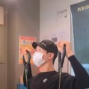 텐텐휘트니스 이미지