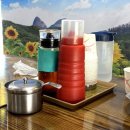 대부도칼국수 이미지