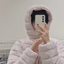 로뎀 | 청주 가경동네일 분위기있는 브라운컬러 로뎀네일 후기