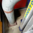 리챠드프로헤어 이미지
