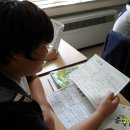 서울봉현초등학교 이미지